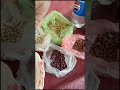 How To Make Soft Food For Parrots Birds Budgies Love Bird Australian Parrot
