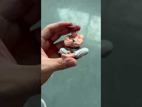 【寶可夢】VP studio-寶可夢載具系列 第三彈 志霸&大岩蛇