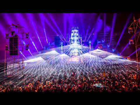 RMS Podcast 54 ♦ YEARMIX 2020 ♦ 381 tracks in 10 HOURS! The best RAW hardstyle tracks of 2020.