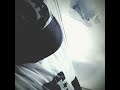 Melly Mike Young Black Rich Slowed Instrumental