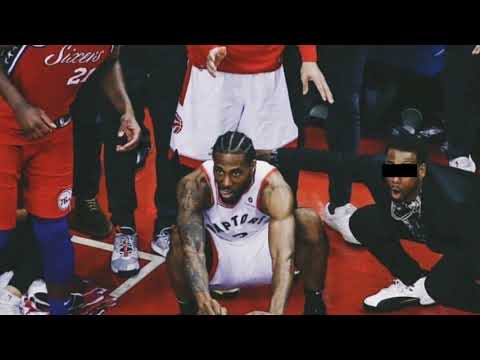 Freon - ActUpFreeStyle