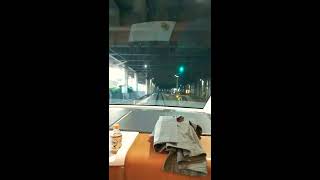 小田急ロマンスカー先頭