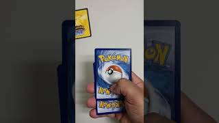 Dia 36 Buscando el Santo Grial de POKEMON | #pokemon #pokemoncards #pokemontcg#tcg #pokémon#unboxing