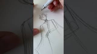 はよボイス出せ #剣持刀也