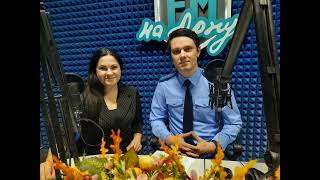 Проверки предпринимателей