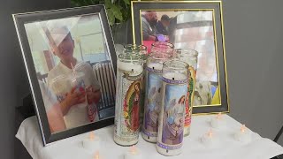 Ogden barbershop holds fundraiser after two young clients killed in car crash