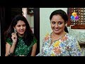 Uppum Mulakum Flowers EP 678