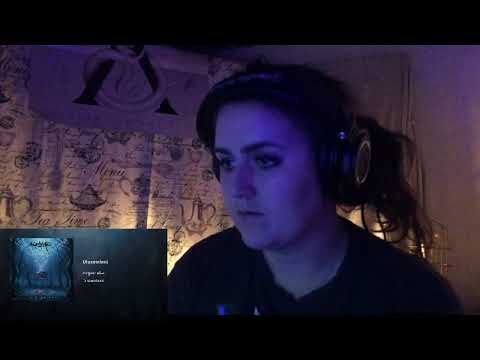 Reaction! Angelmaker - Dissentient