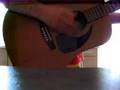 Ben Lee (Cover) - I'm A Woman Too