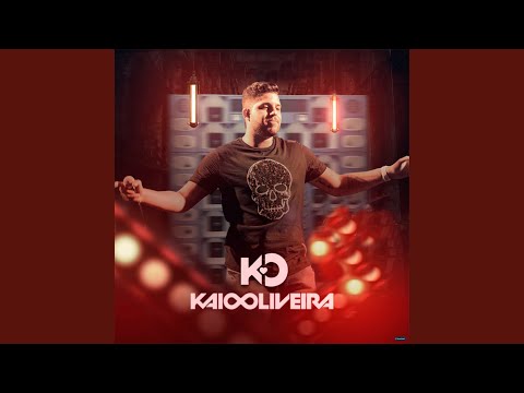 Também Sei Fazer Falta