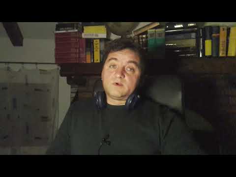 mai este o judecată  de Traian Dorz