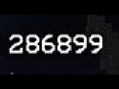 Wynncraft 2.01 Raw melee Rage Hero feat. Walk speed over 200% NO weapon Tomes  (윈크래프트 Hero 평타 빌드)