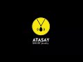Atasay Smart Jewelry
