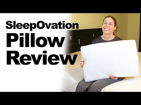 7 Best Knee Strengthening Exercises Ask Doctor Jo