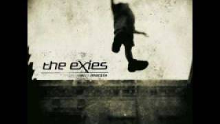 The Exies - Supernatural