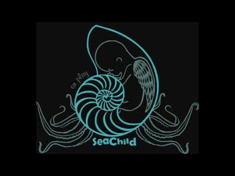 jehi jehi vai ga - sea child