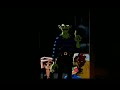 Klasky Csupo Effects 2 In G Major 97