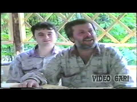 Grupa Rojal Bojot Zapocna