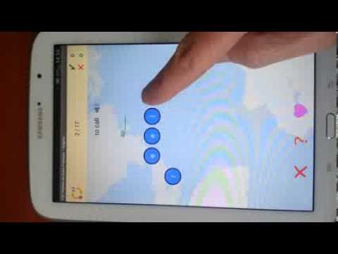 150 Verbs French - English Video