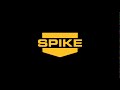Spike