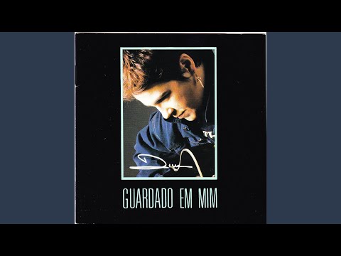 Video thumbnail for Isso é que era bom