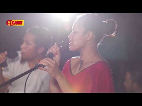 Bainaka Happy hour ep 02 Alex da Costa