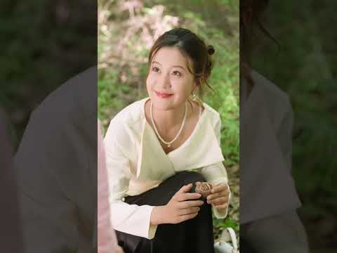 [新劇來襲] ✨灰姑娘被渣夫錯愛冷落，她轉身認下麒麟女兒，重生逆襲歸來揭穿渣男真面目，渣夫悔不當初！《重生選子之養個麒麟福瑞來》全集 #奇幻腦洞 #都市情感 #重生逆襲 #打臉虐渣 #親情劇