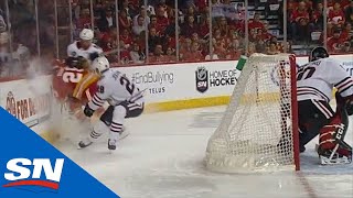 eebenpuu porns video