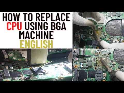 Dell 3542 Cedar Laptop ON OFF Problem in Hindi Chip level Laptop Repairing Video Course Laptex
