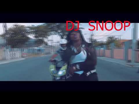 Dj~Snoop~hiphopboomblast~intro~0795294107