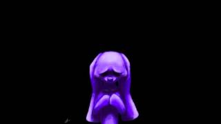 Cover art for Shadow Bonnie Remix