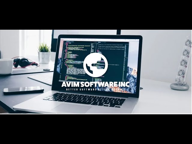 Auto Retraining developers developer - Odiwuor L.'s portfolio image