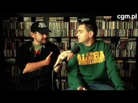 Proceente vs Artur Rawicz - 1 NA 1