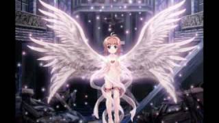 Big brovaz - baby boy