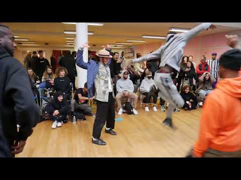 (23) ETAPE 2 : Atout "2️⃣ en 1️⃣" de GUSTY VS KANEKI ACE VS ZEPEK - LA PRISON D'AZKABAN , EDITION #3