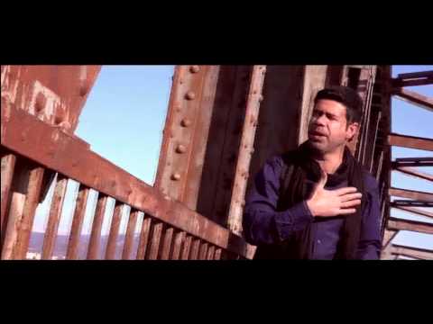 Cevdocan & Sait AKGÜL ''HESRET YIWO'' 2015