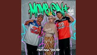 Download lagu Move On (New Version) mp3