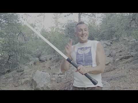 The Djedi Return now