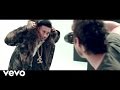 Tyga - I $mile, I Cry 
