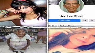 ¿De Dónde Salieron Estas Personas?