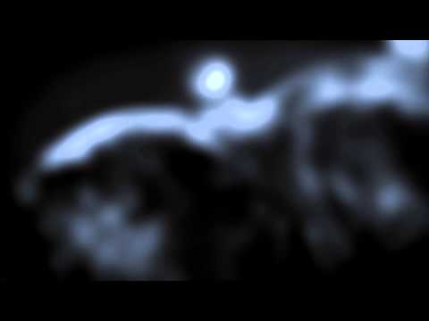 OTARGOS - Teaser Fleshless Deathless