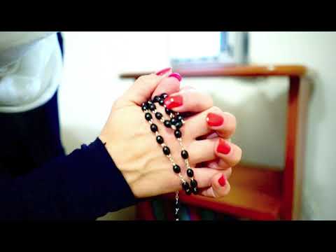 Bandog - RAID (prod. Don Pepp) (Official Video)