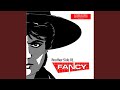 Only One Night (12" Version)