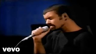 George Michael - The Strangest Thing