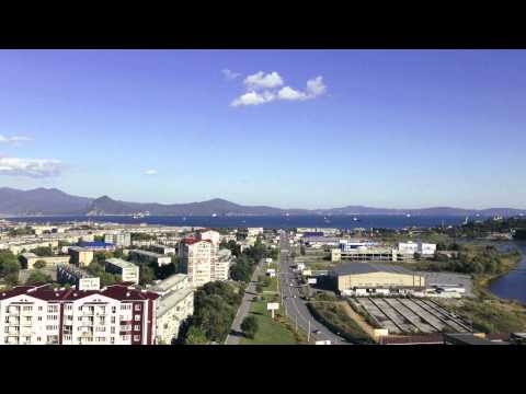 download lagu mp3 mp4 Einige Kreise, download lagu Einige Kreise gratis, unduh video klip Einige Kreise