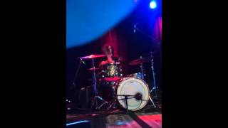 The Whigs in Nashville