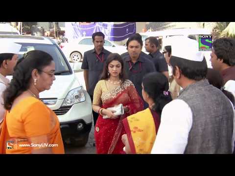 Desh Ki Beti Nandini - Episode 65 - 21st January 2014