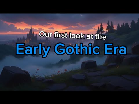 A First Look at the NEW Era! | Rise of Cultures News