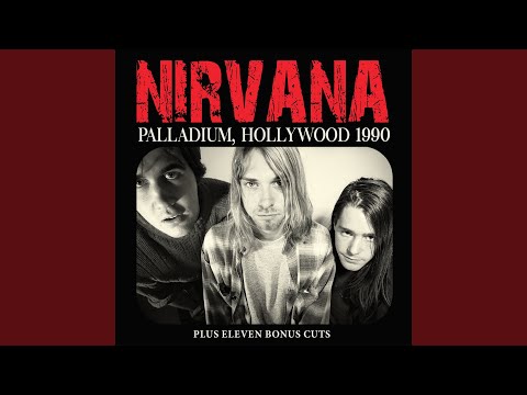 Where Did You Sleep Last Night'