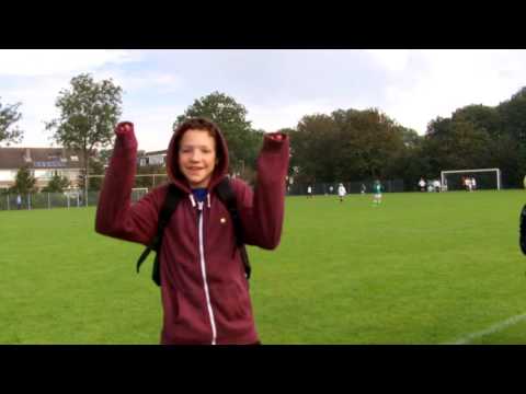 Esto D3 - VVZ D1  01